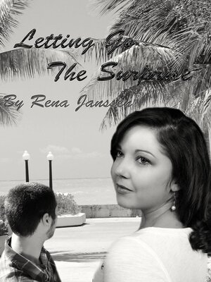 cover image of The Surprise